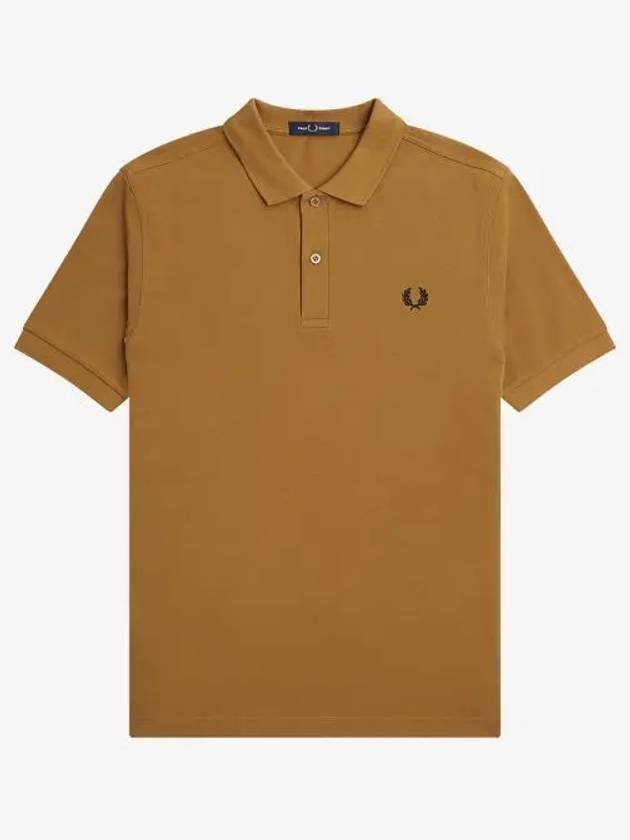 프레드페리 플레인 프레드페리 셔츠 644 Fred Perry Plain Fred Perry Shirt 644