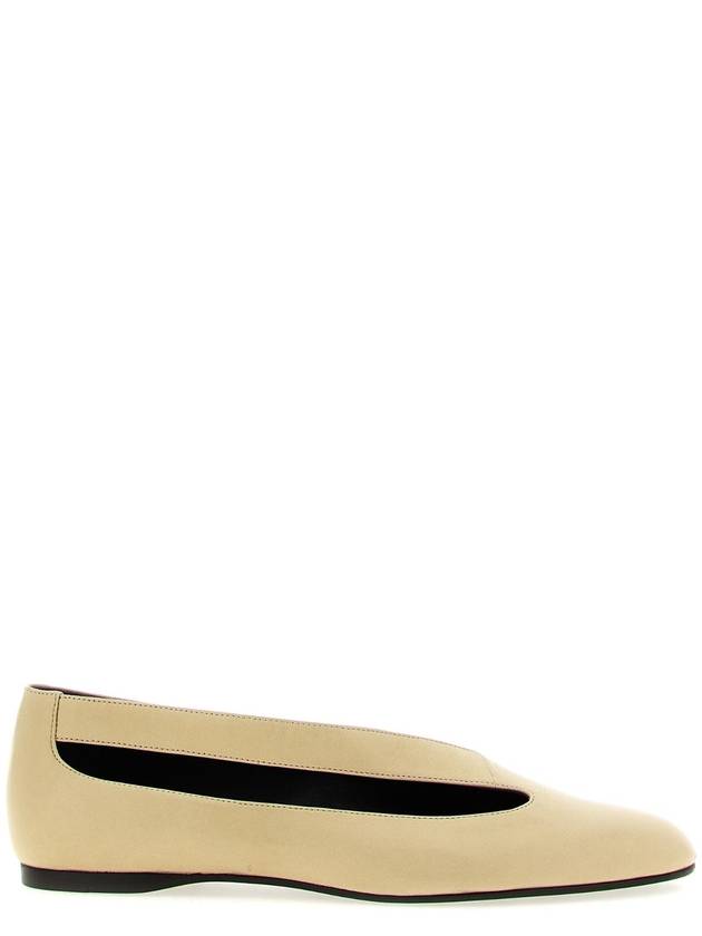 카이트 Diana ballet flats F4051809912