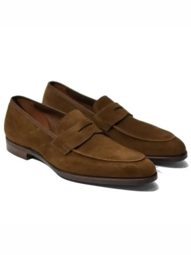 Crockett 크로켓 앤 존스& JONES Cadogan 26046A J03L3 캐도간