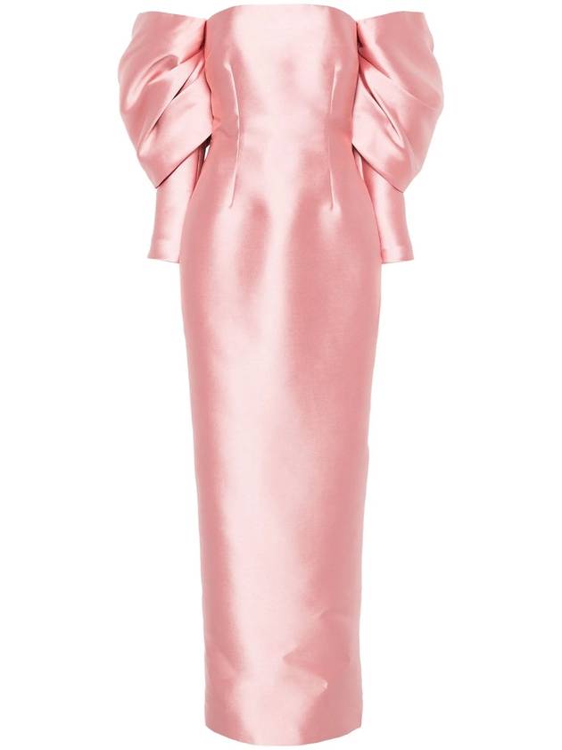 Solace London - Polyester Suits & Dresses