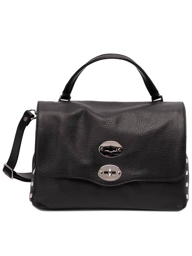 Zanellato Small `Postina Daily` Handbag