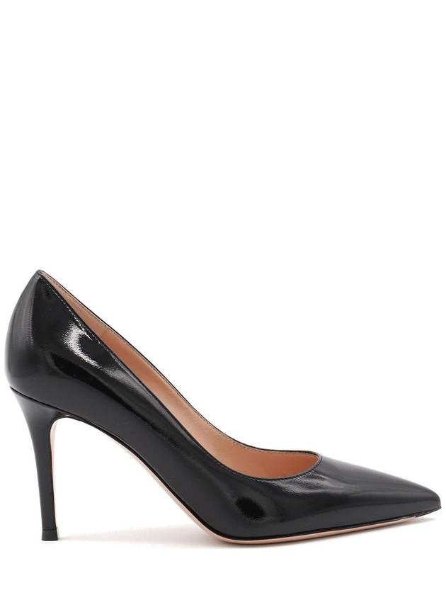 Gianvito 85 Pumps