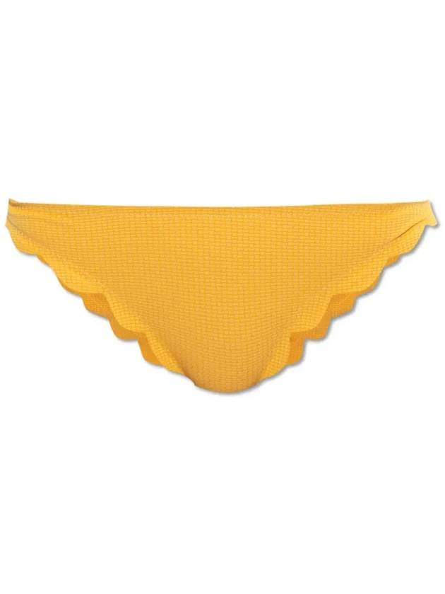마리시아 스캘럽드 엣지 액티브웨어 DSB0710_TANGERINETANGERINE