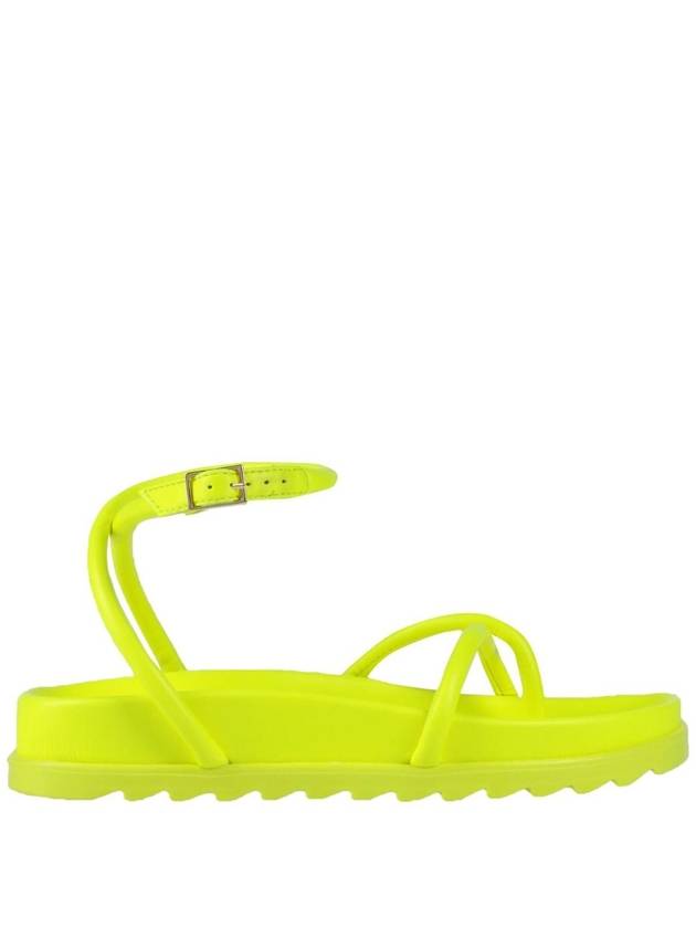 키아라페라그니 플립플랍 세련