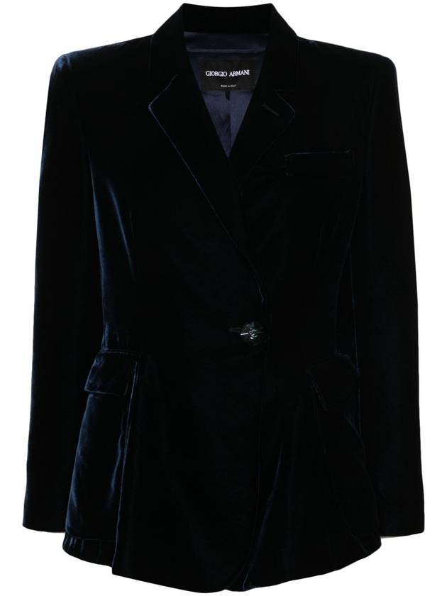 Giorgio Armani Blazer