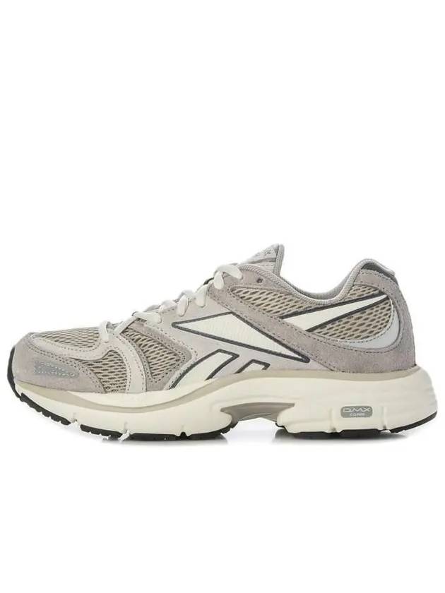 REEBOK 프리미어로드 플러스 VI 100074091