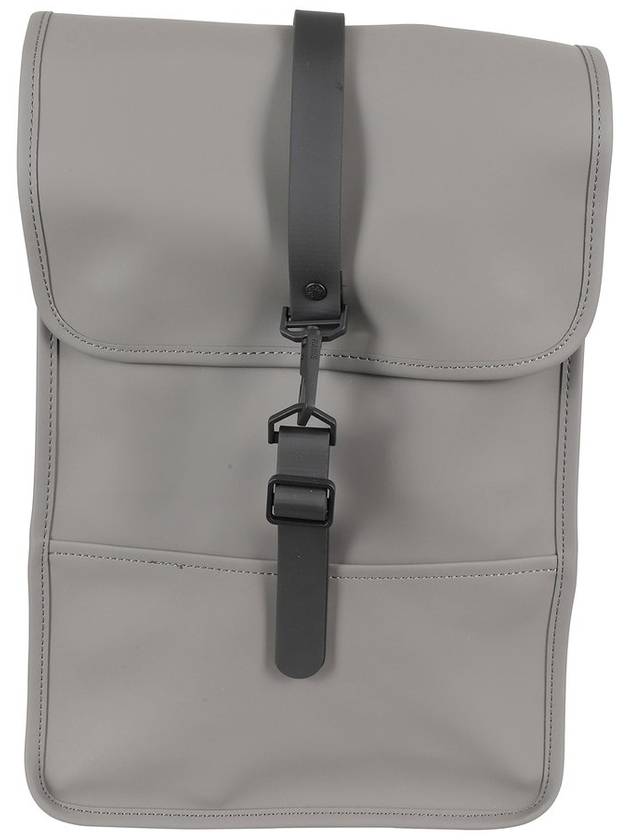 레인스 클래식 백팩