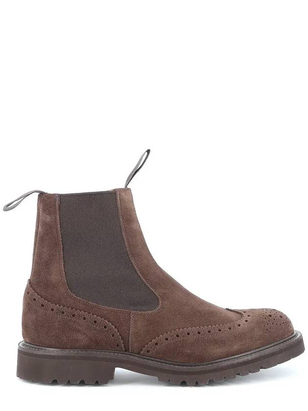 트리커스 헨리 앵클 부츠 275439_COFFEECASTORINO