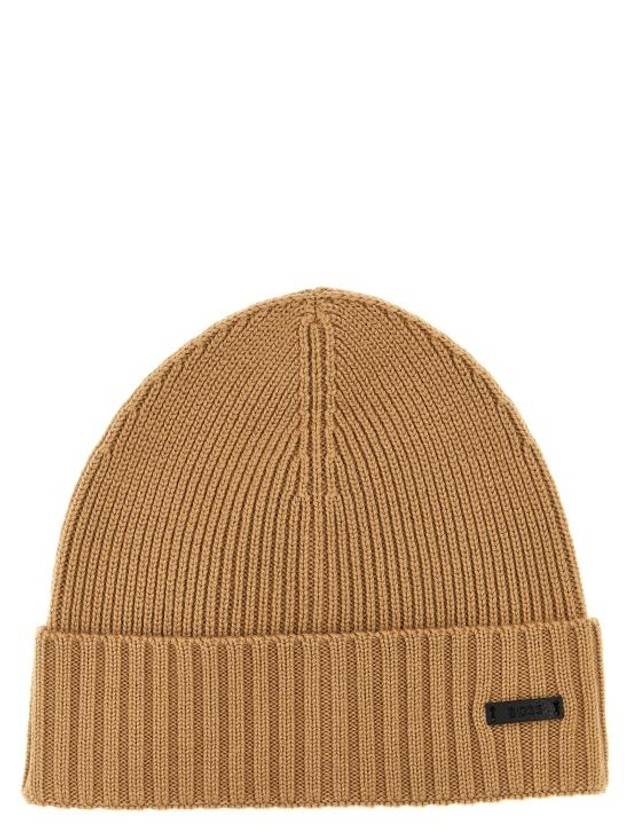 24FW 휴고보스 모자 50495306260