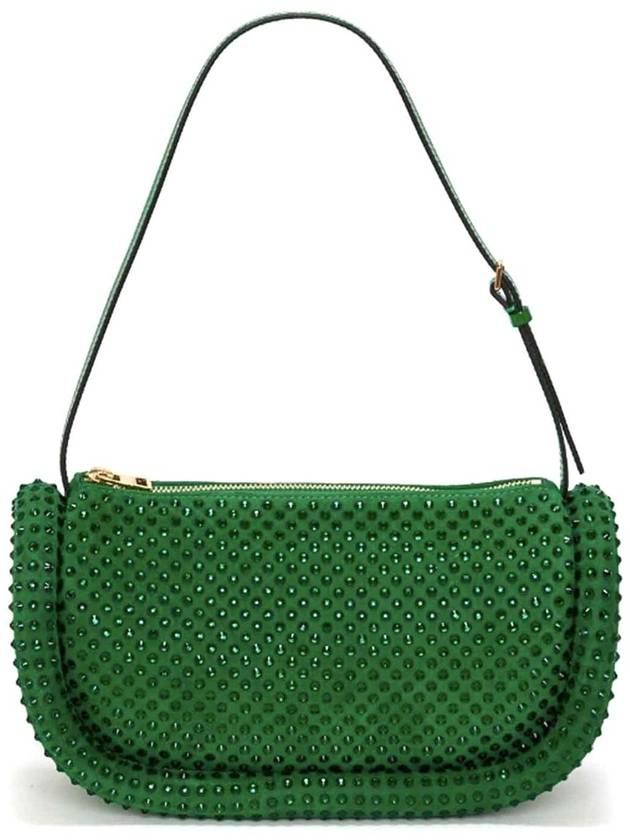 J. W. Anderson Bumper Bag-15