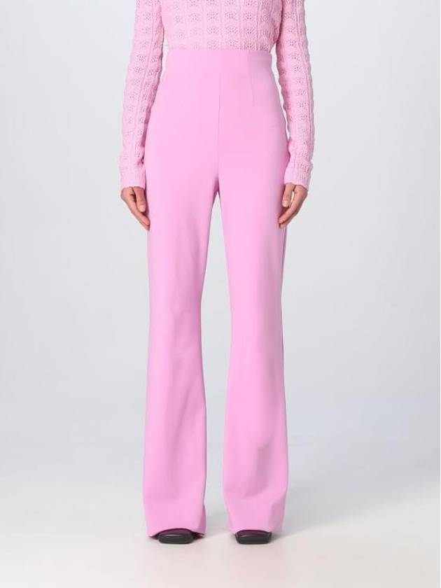 23SS 스포트막스 팬츠 2327810137600 002 Pink