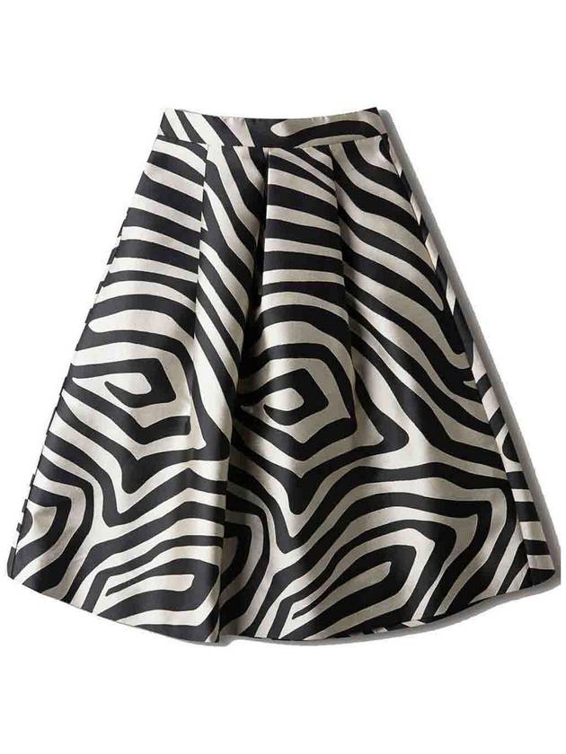 Incotex Skirt