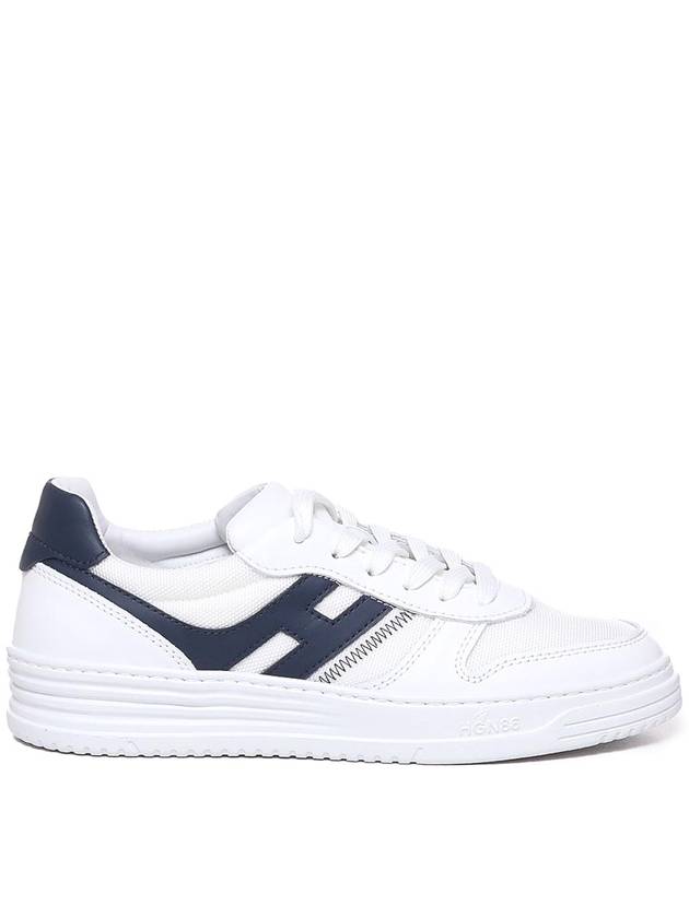 Hogan H630 sneakers