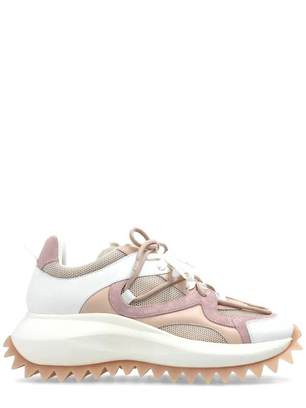 빅 마티 운동화 1G3202DD22BQETI12_102400403