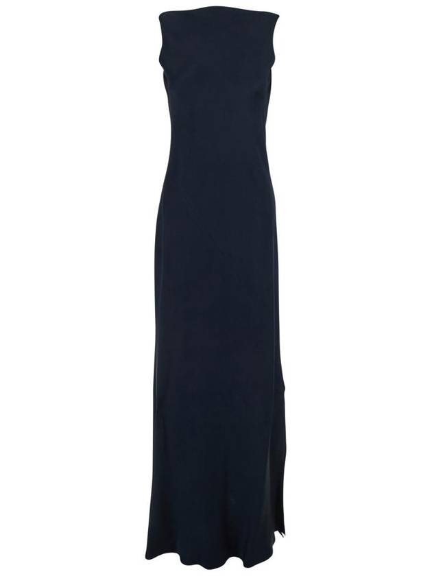 ANTONELLI 마라 롱드레스 N6897355C813