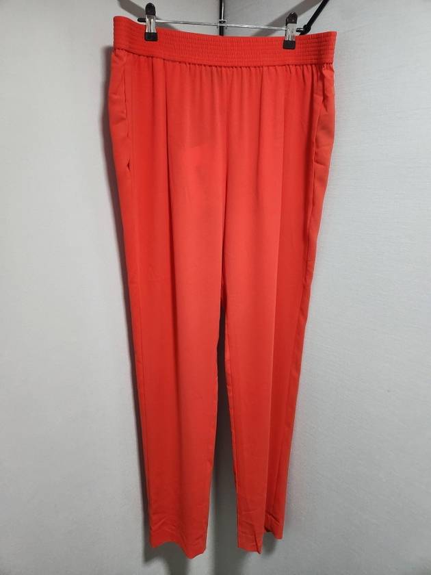 Polo Ralph Lauren triacetate pant