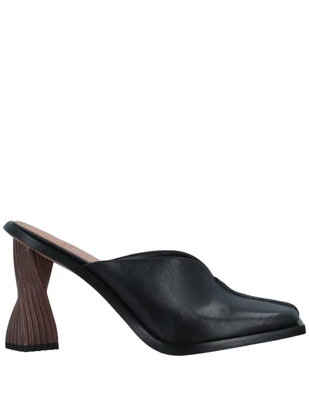 샘 에델만 뮬   클록스 프리미엄