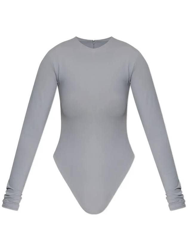 Entire Studios 심리스 롱슬리브 탑 ES23570_RH