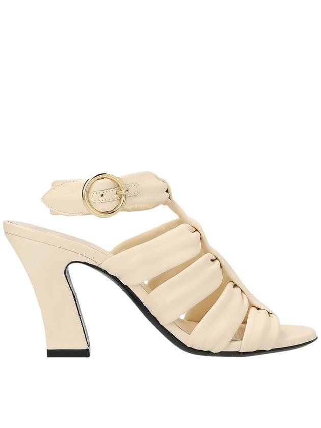 Khaite Perth sandals