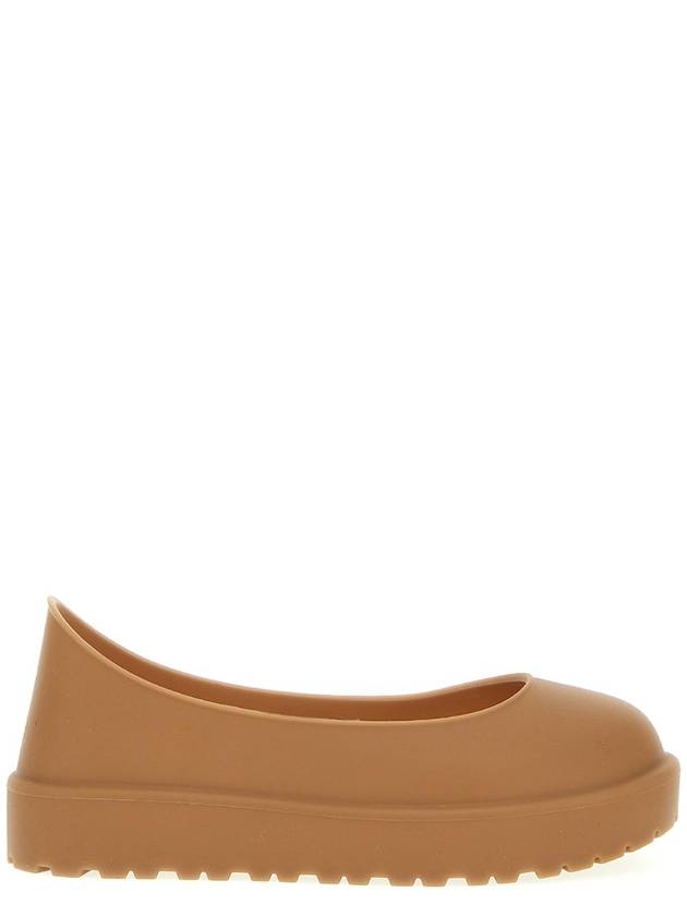 UGG & 39 UGG 가드& 39 1129431CHESTNUT