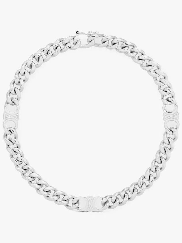CELINE SMALL GOURMETTE 460PX6BRA
