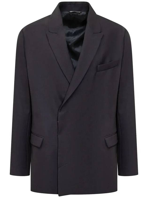 코스튬인 블레이저 재킷 W23COSTMALENEV39_6606