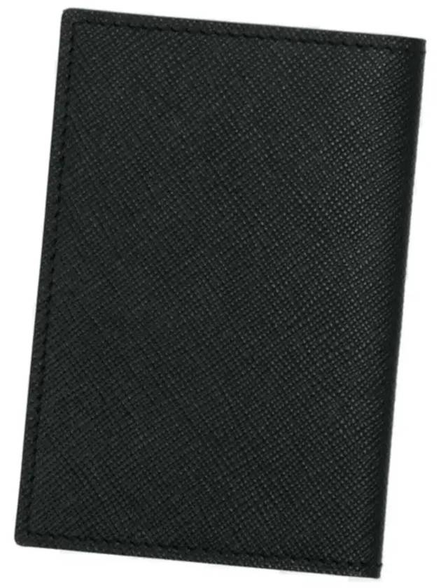 요시다포터 카드지갑 GLUE 카드케이스 079 02938