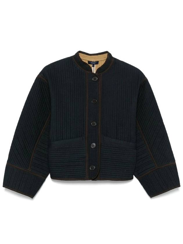 Soeur - Cotton Jackets