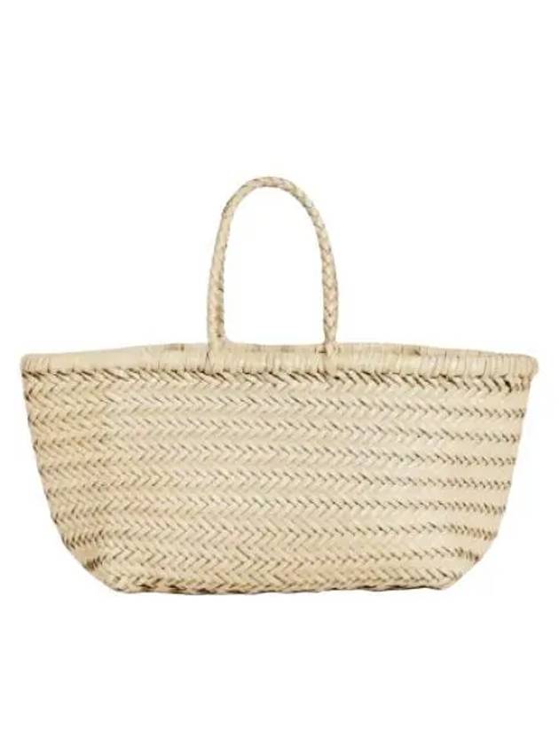 드래곤 디퓨전 트리플 점프 스몰 펄 Dragon Diffusion Triple Jump Small Pearl