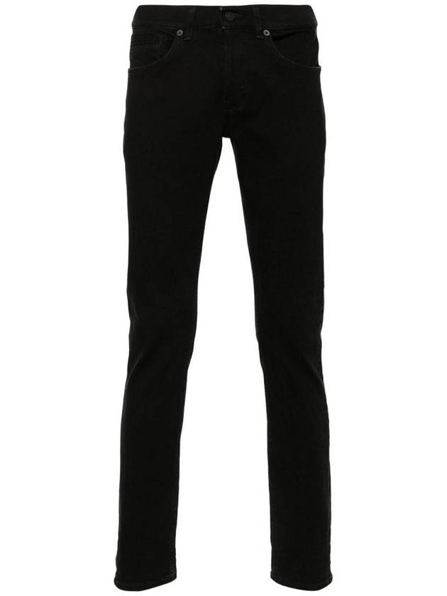Dondup `George` Jeans