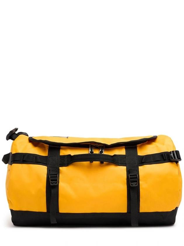NB14 더 노스페이스 여성 더플백 S Base Camp duffle bag 프리미엄