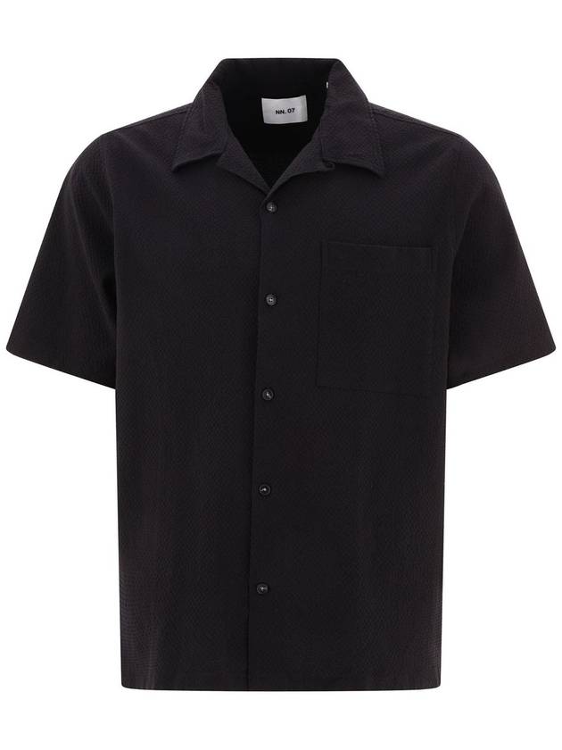 Nn.07 - Julio Shirts