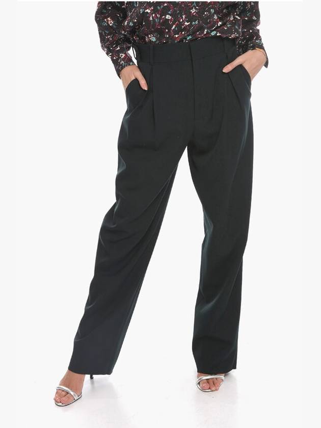 보테가베네타 여성 슬랙스