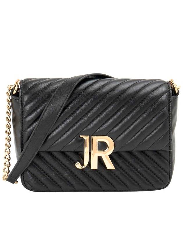 John Richmond Shoulder Bag
