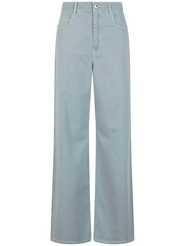 Weekend Max Mara Trousers