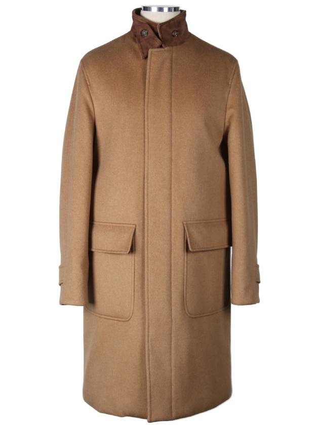 로로피아나 캐시미어 리빙스톤 코트