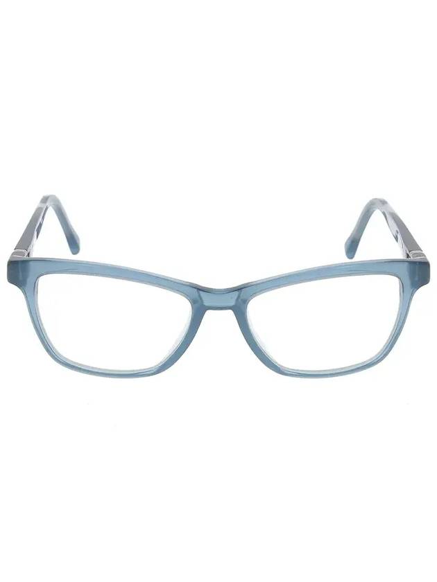 Mykita 데이지 스퀘어 프레임 안경 DAISY_705