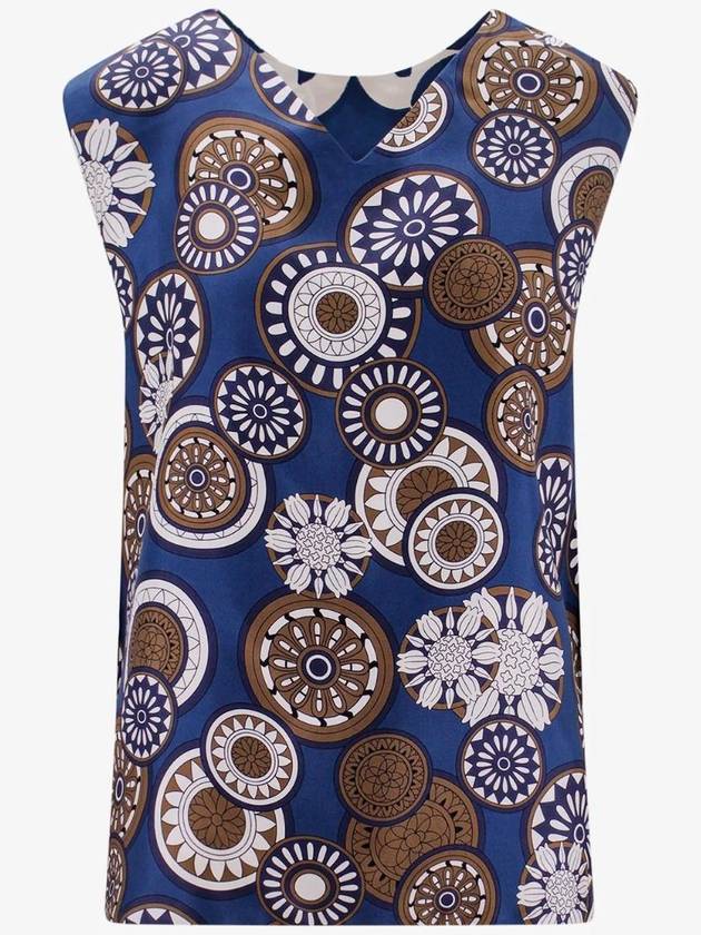 에스막스마라 TIMETOP 2391660138600 프리미엄