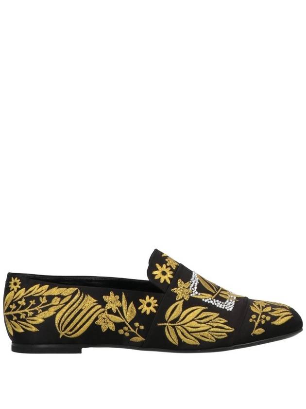 로저비비에 모카신