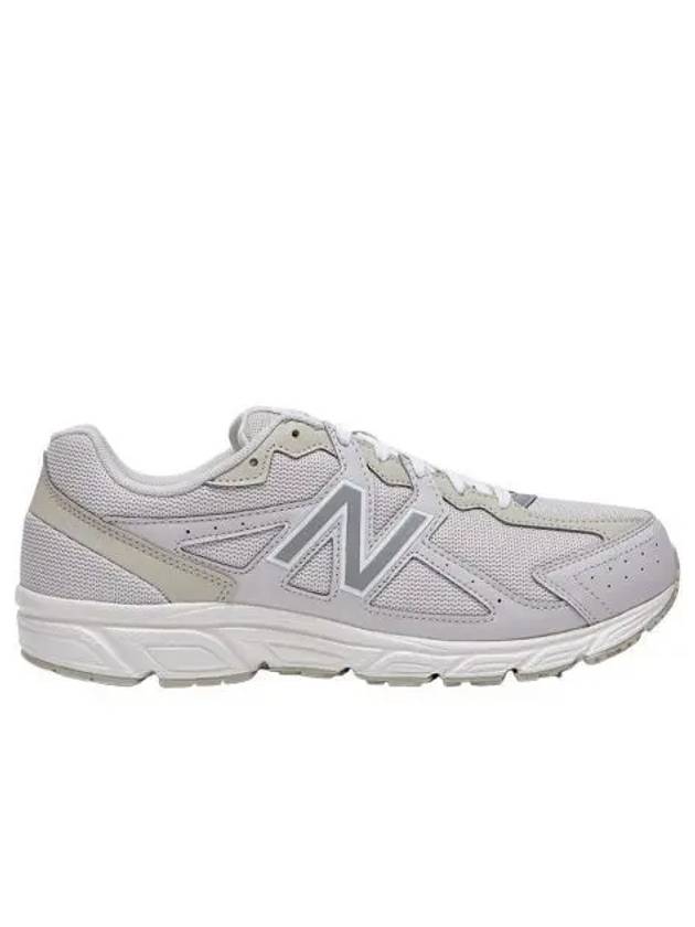 W 뉴발란스 480v5 베이지 4E XX와이드 W New Balance 480v5 Beige 4E XXWide