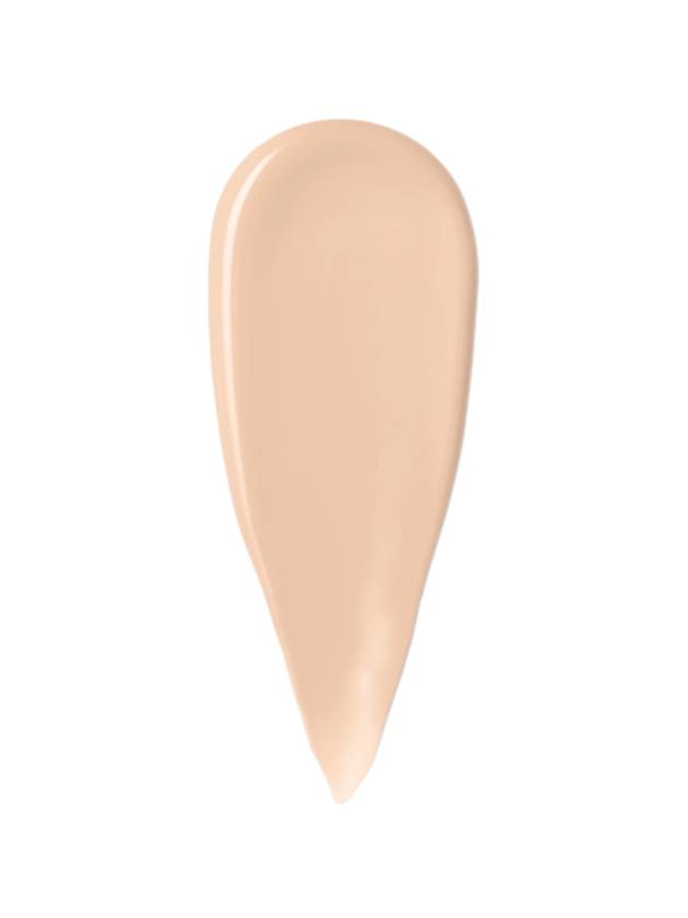 Bobbi Brown 파운데이션 & 컨실러 - 웨이트리스 스킨 파운데이션 SPF15 PA++ - 포슬린 - 30 ml