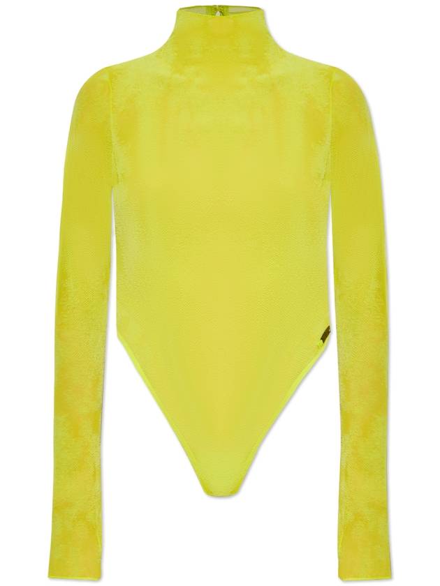 Diesel Diesel X SAVAGE X FENTY  Women's  Neon