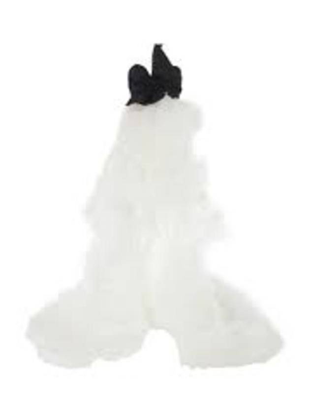 Oscar De La Renta - Suits & Dresses