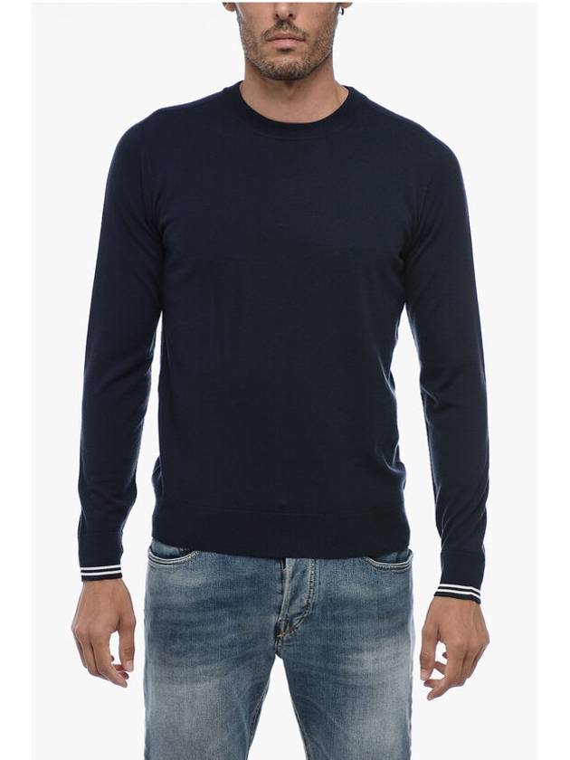 페세리코 남성 코트/자켓