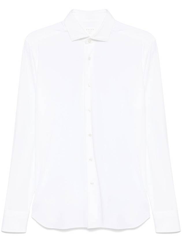 Xacus `Active` Shirt