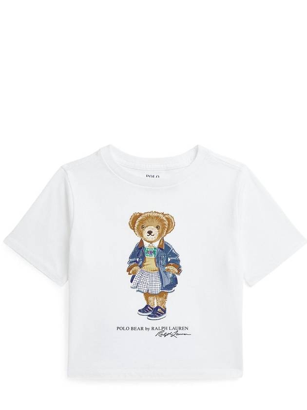 폴로 랄프로렌 여성 셔츠