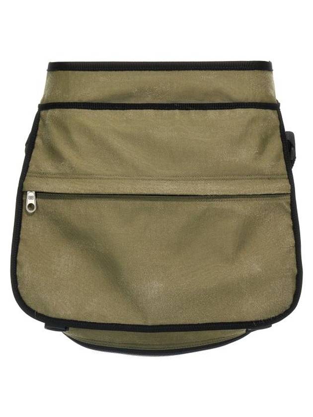 발렌시아가 스커트 809440TRO912942