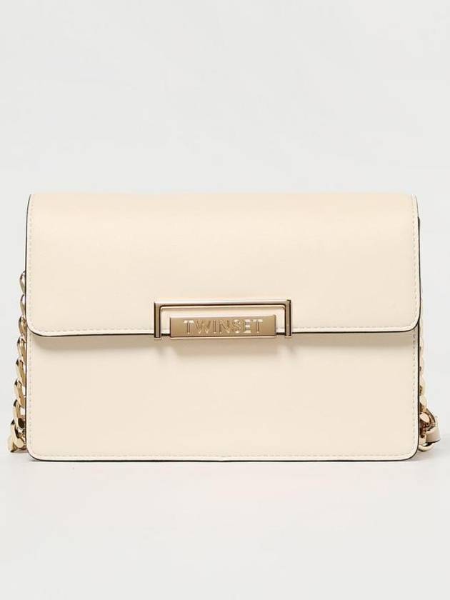 NB03 트윈셋 여성 숄더백 Womans Mini Bag Twinset 251TD8293 프리미엄