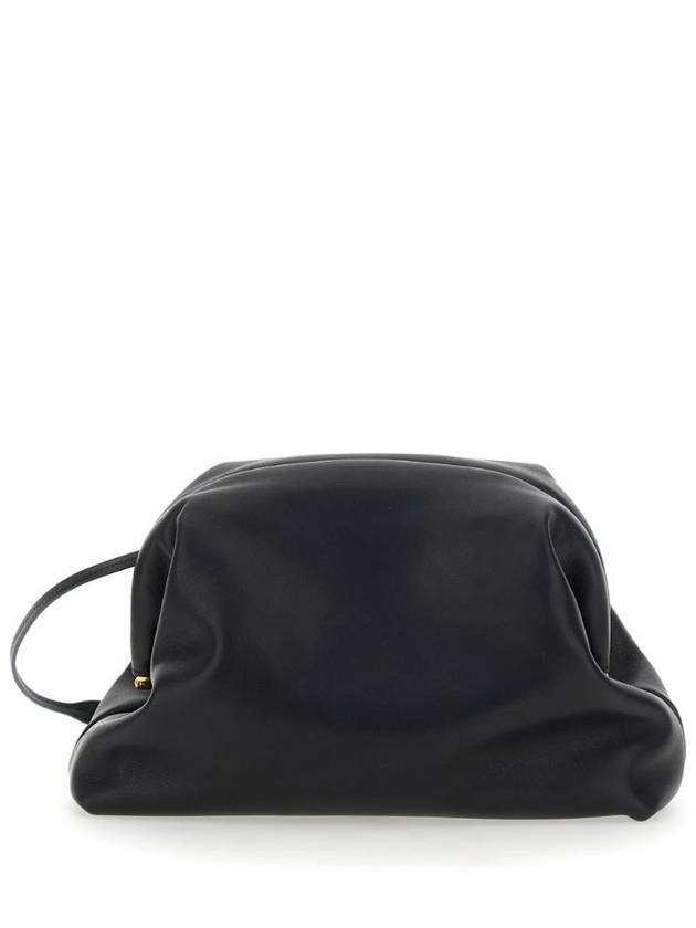 THE ROW 미라 클러치 W1781L72BAG