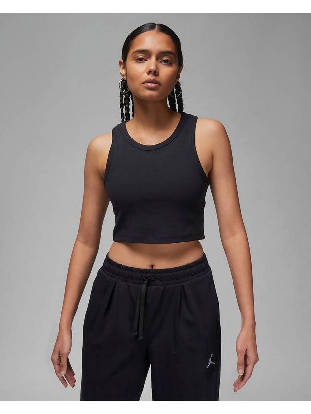 조던 여성 탱크 jordan womens tank